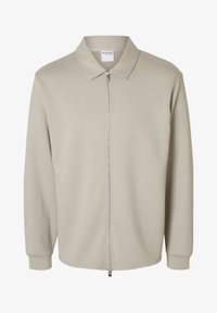 Non sélectionné, pure cashmere