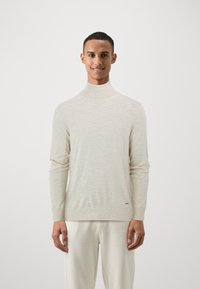 JOOP! DONTE piaskowy