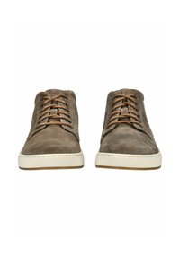 Gabor Sneaker low - dune