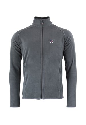 Veste mi-saison - gris