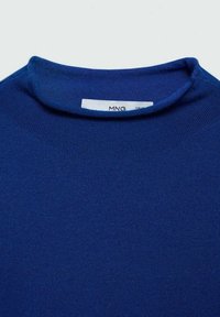 Mango Neule - moon washed