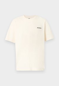 Δεν επιλέχθηκε, off-white