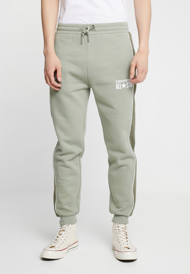 converse tracksuit pants