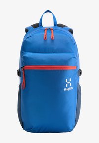 Non sélectionné, storm blue/habanero