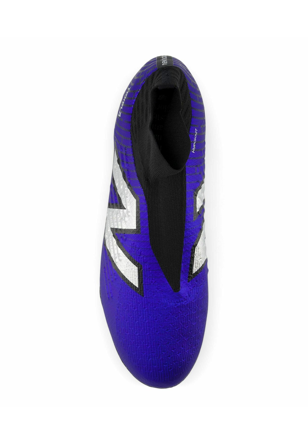 Fußballschuhe für festen Untergrund