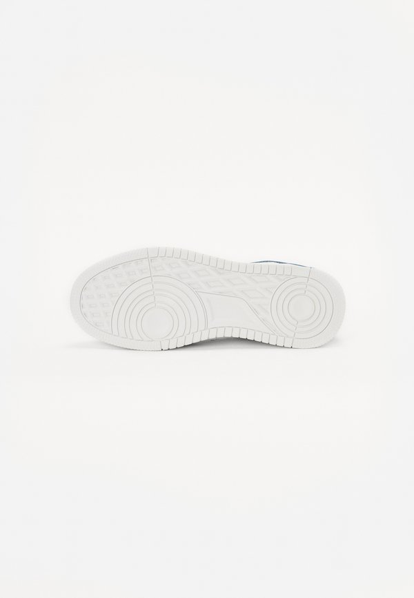 FRESHH - Trainers - denim3