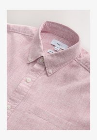 Non sélectionné, pink