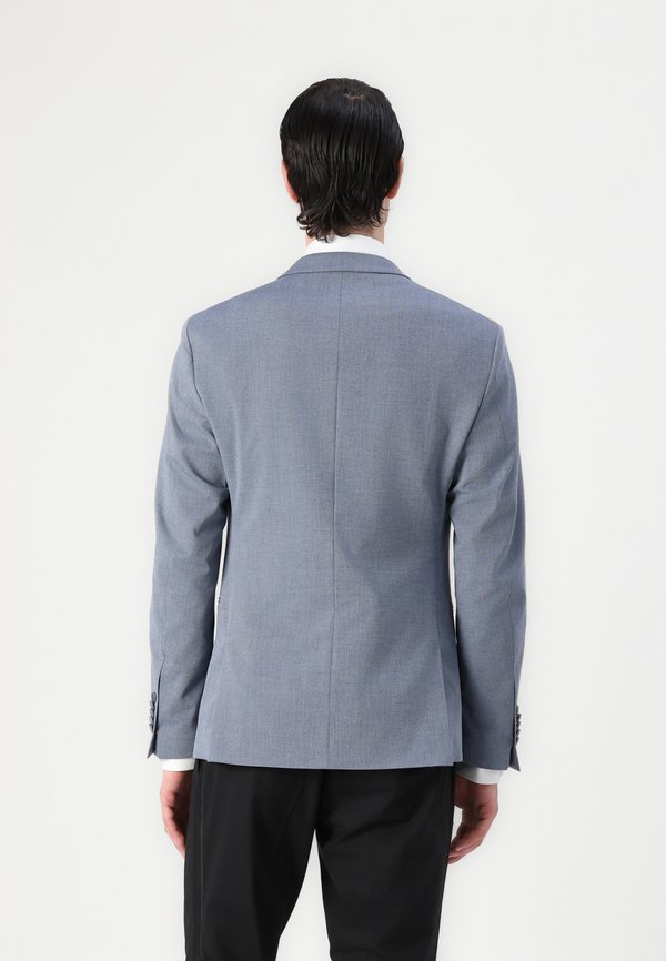 IRVING - Blazer jacket2