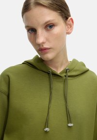 PARFOIS - Bluza z kapturem