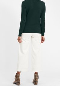 Oxmo Sweter