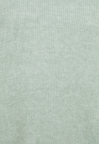 Vero Moda Strickpullover - light green