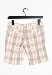 Abercrombie & Fitch Shorts - multi-colored