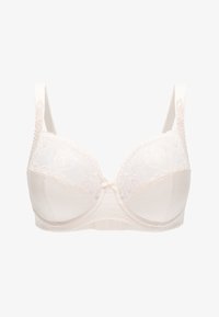 Non sélectionné, porcelain rose