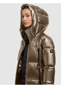 khujo RUBINA piaskowy