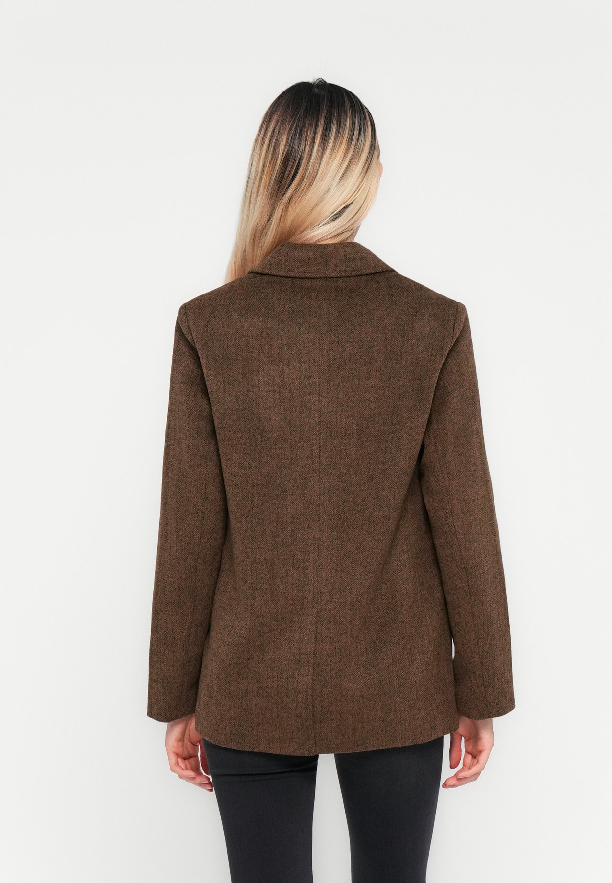 ONLJONNA BLAZER COAT