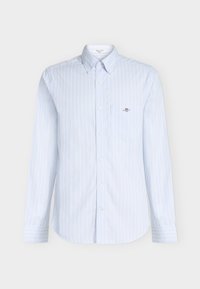 Δεν επιλέχθηκε, light blue