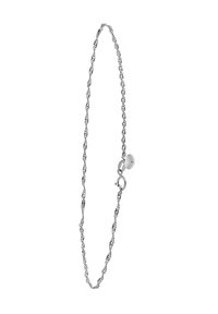 HART - Armband - silver-coloured