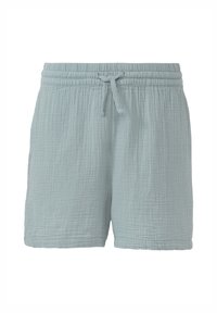 Thumbnail Image 6