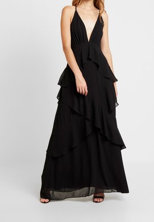 Occasion wear - black