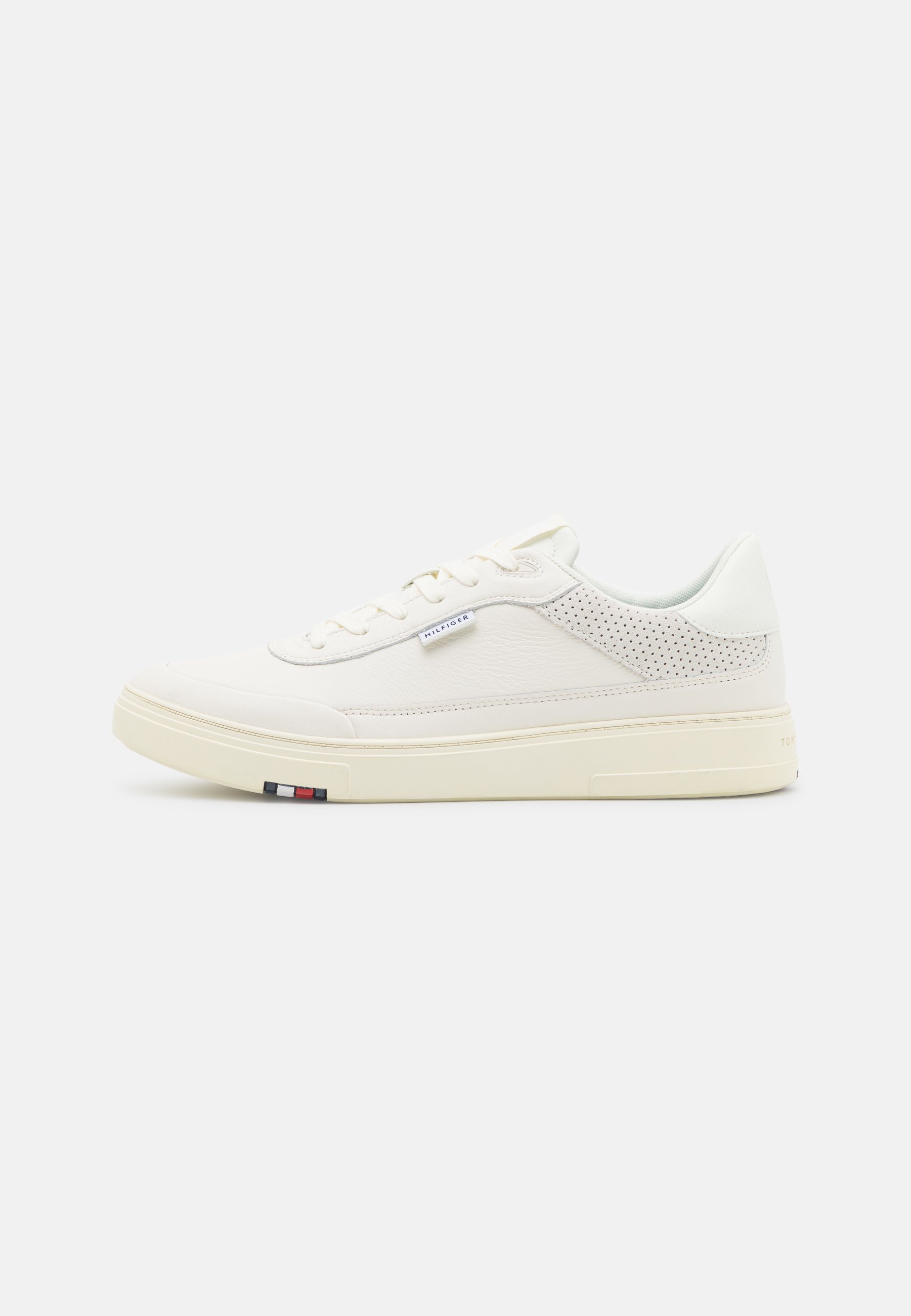 tommy hilfiger waste premium cupsole