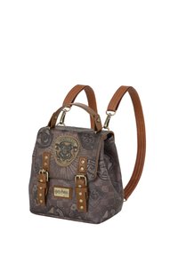 Karactermania HARRY POTTER PRIDE QUEST - Mochila - marrón