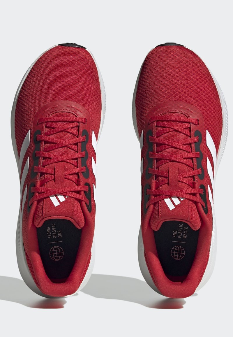 adidas shoes unisex 2019