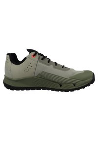 adidas Performance Sneakersy niskie
