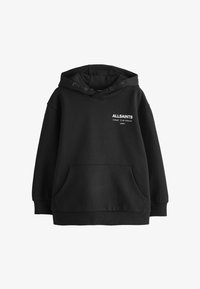 Niet geselecteerd, black textured