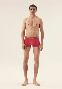 Henderson OFFSET koralowy