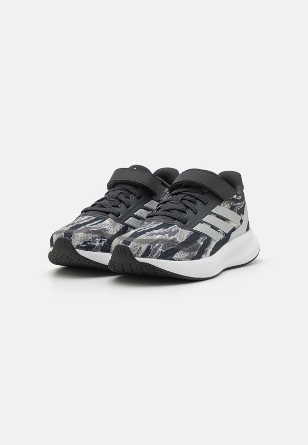 FALCON 5 KIDS – Laufschuh Straße