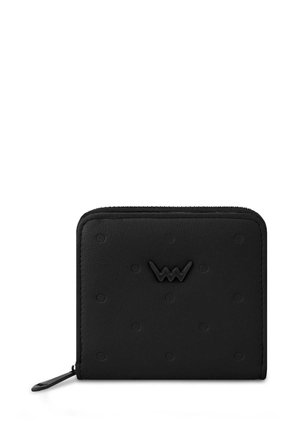 VUCH CHARIS MINI - Peněženka - black