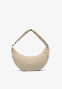 Nem kiválasztott, beige