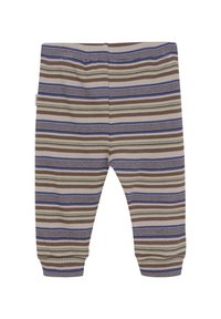 Minymo Broek - parisian night