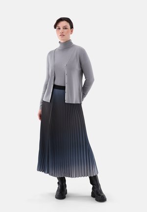 Strickjacke - 030