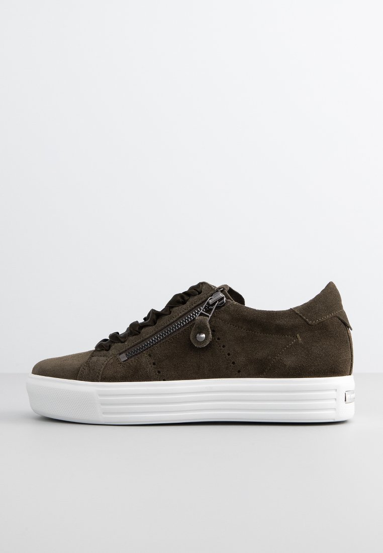 Zapatillas