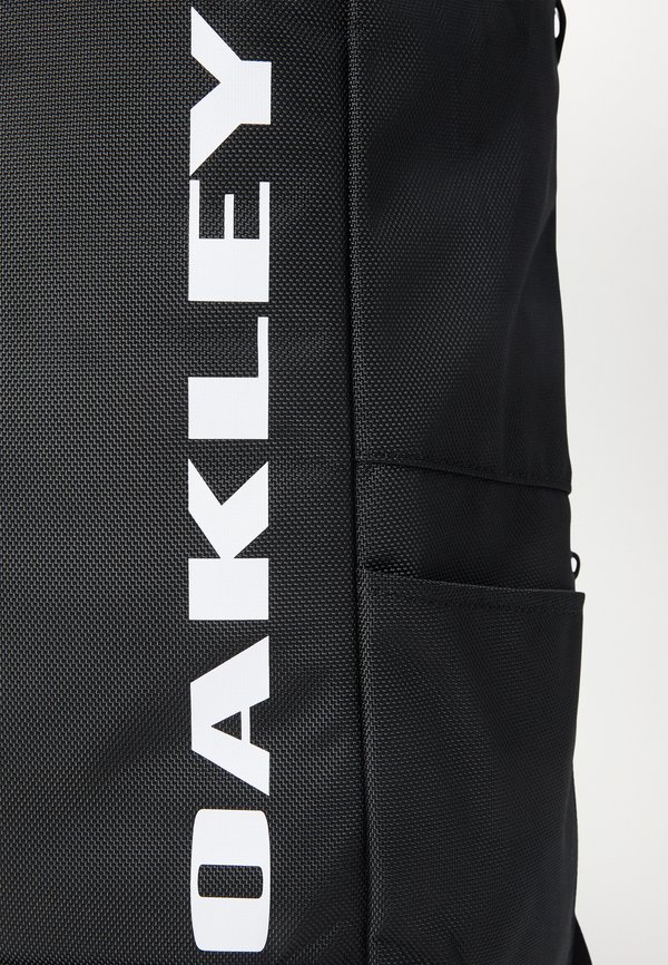 ENHANCE BOXPACK L 8.0 UNISEX - Rucksack2