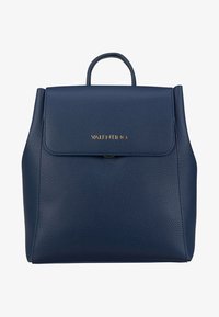 Non sélectionné, blue