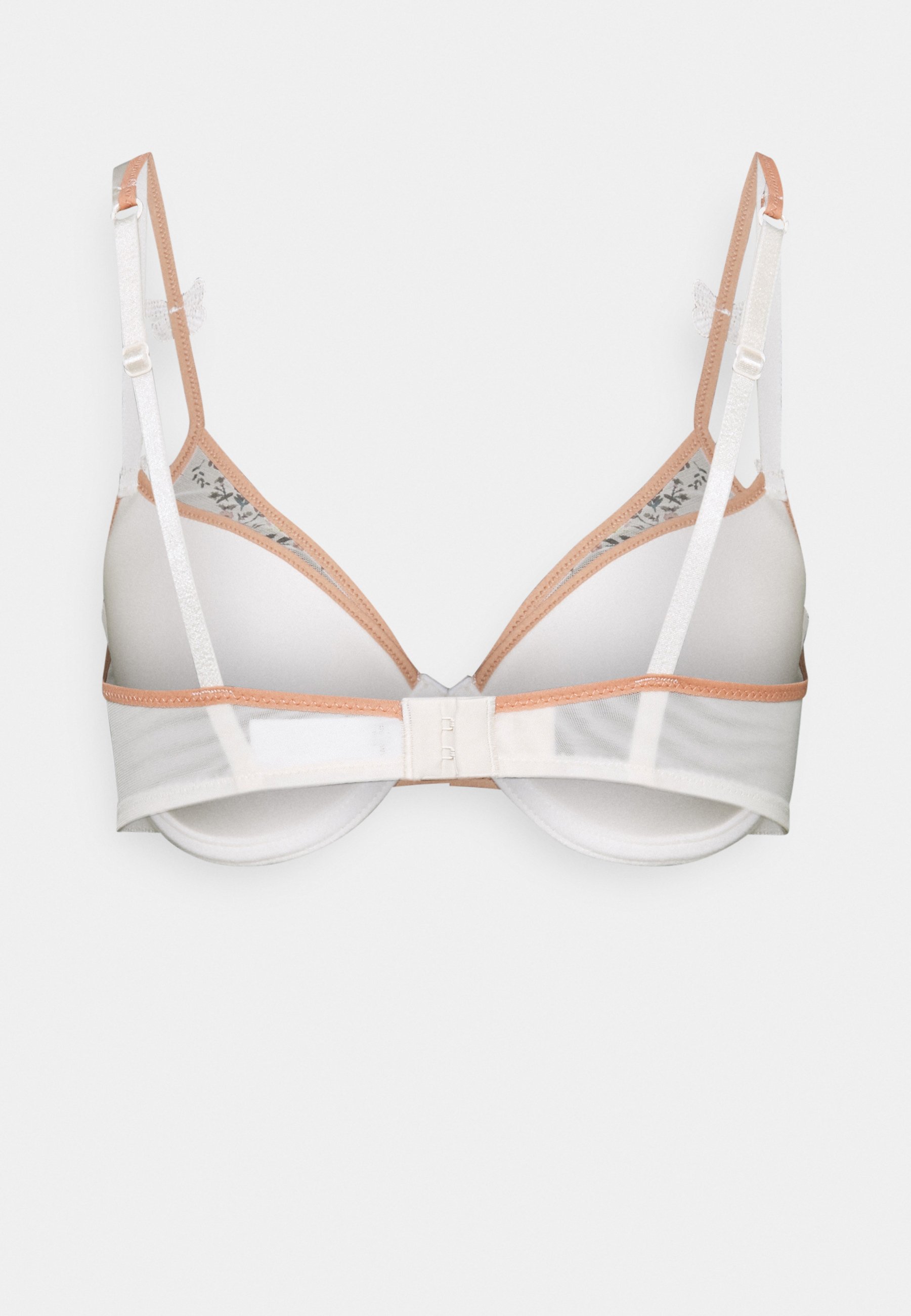 Women MISS JOY BEDECKENDER SPACER - Underwired bra Women MISS JOY BEDECKENDER SPACER - Underwired bra