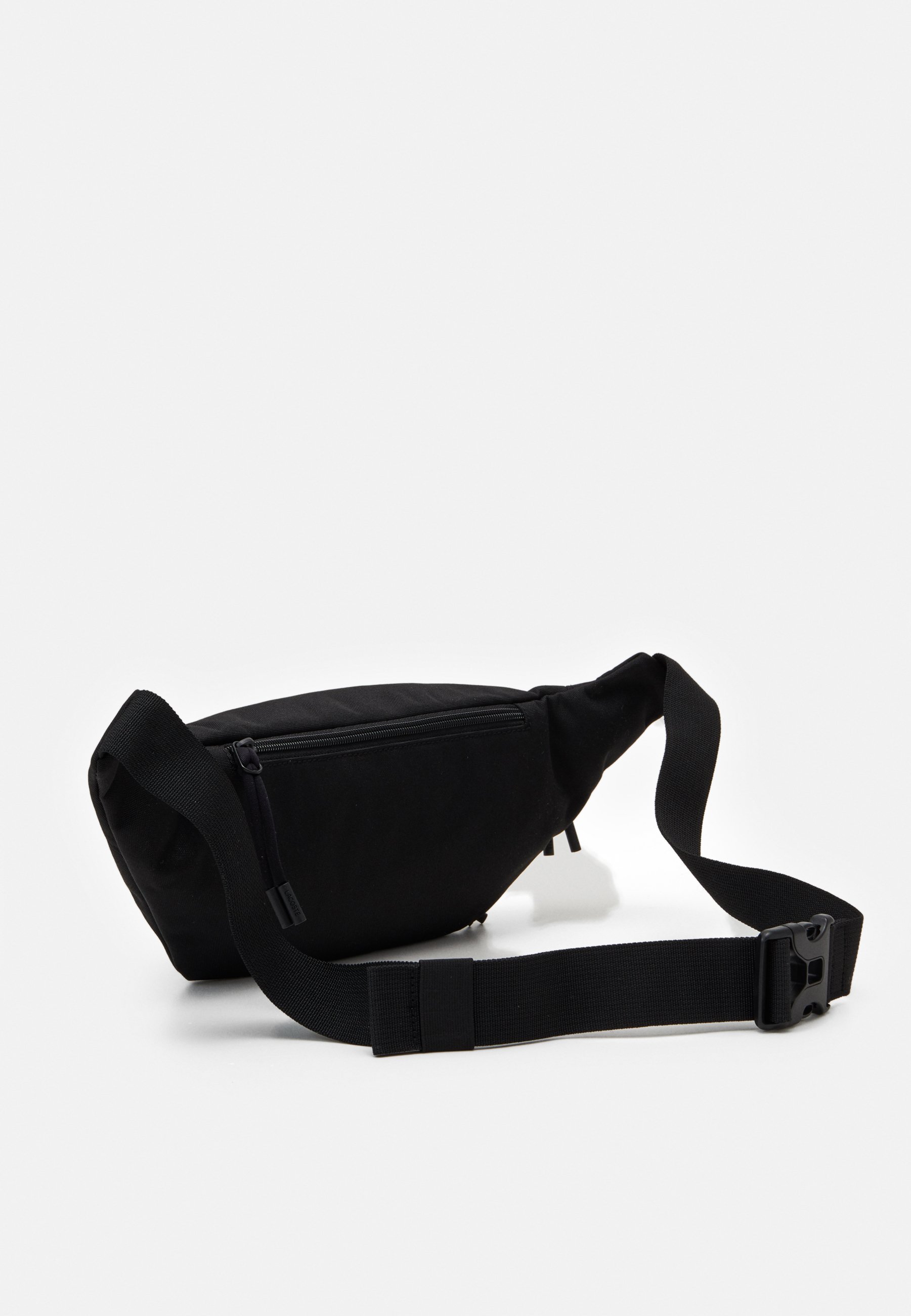 zalando bum bag