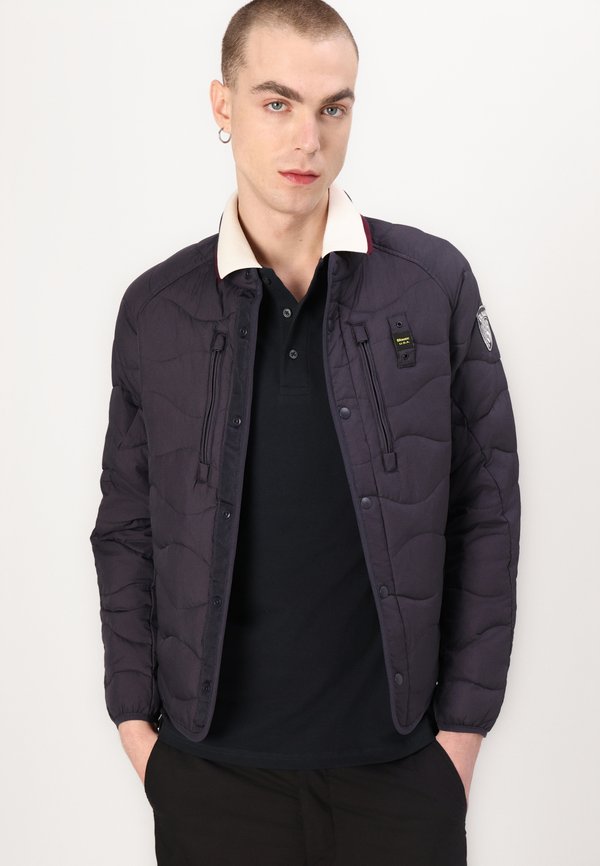 TOVAR - Winter jacket2