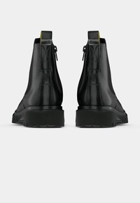 Salamander MARNE - Botine - black