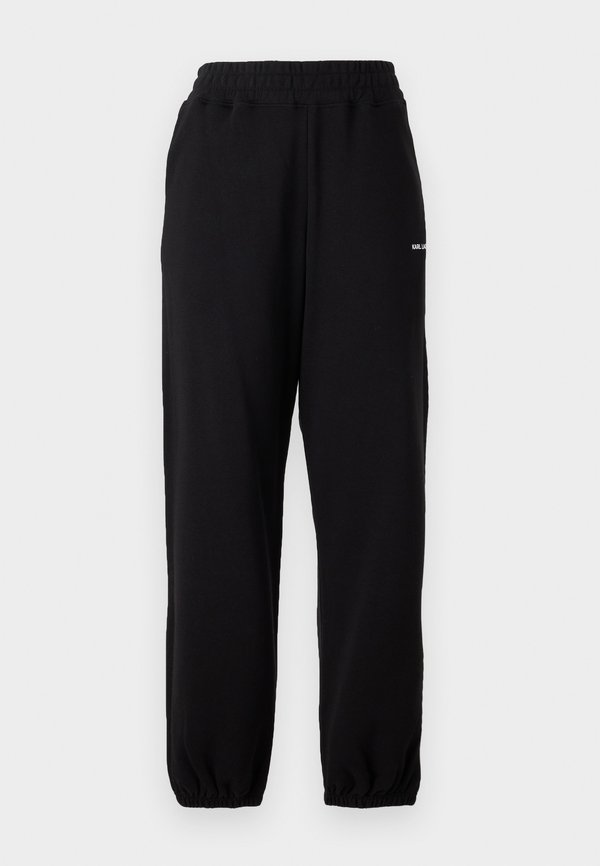 IKON PEAK A BOO SWEATPANTS - Tracksuit bottoms3