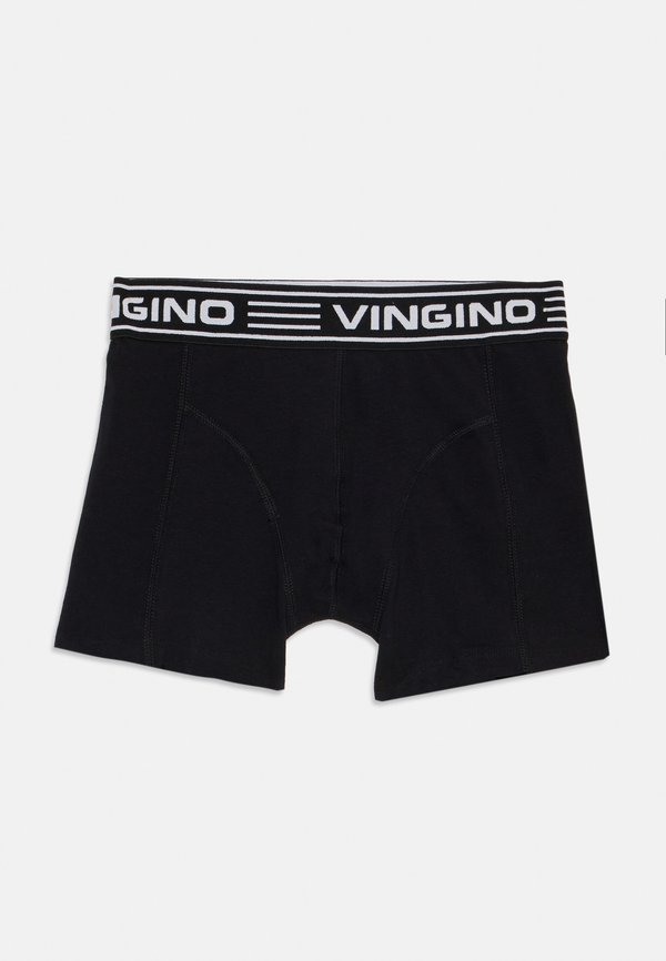 STRIPE DAY 7 PACK - Pants2