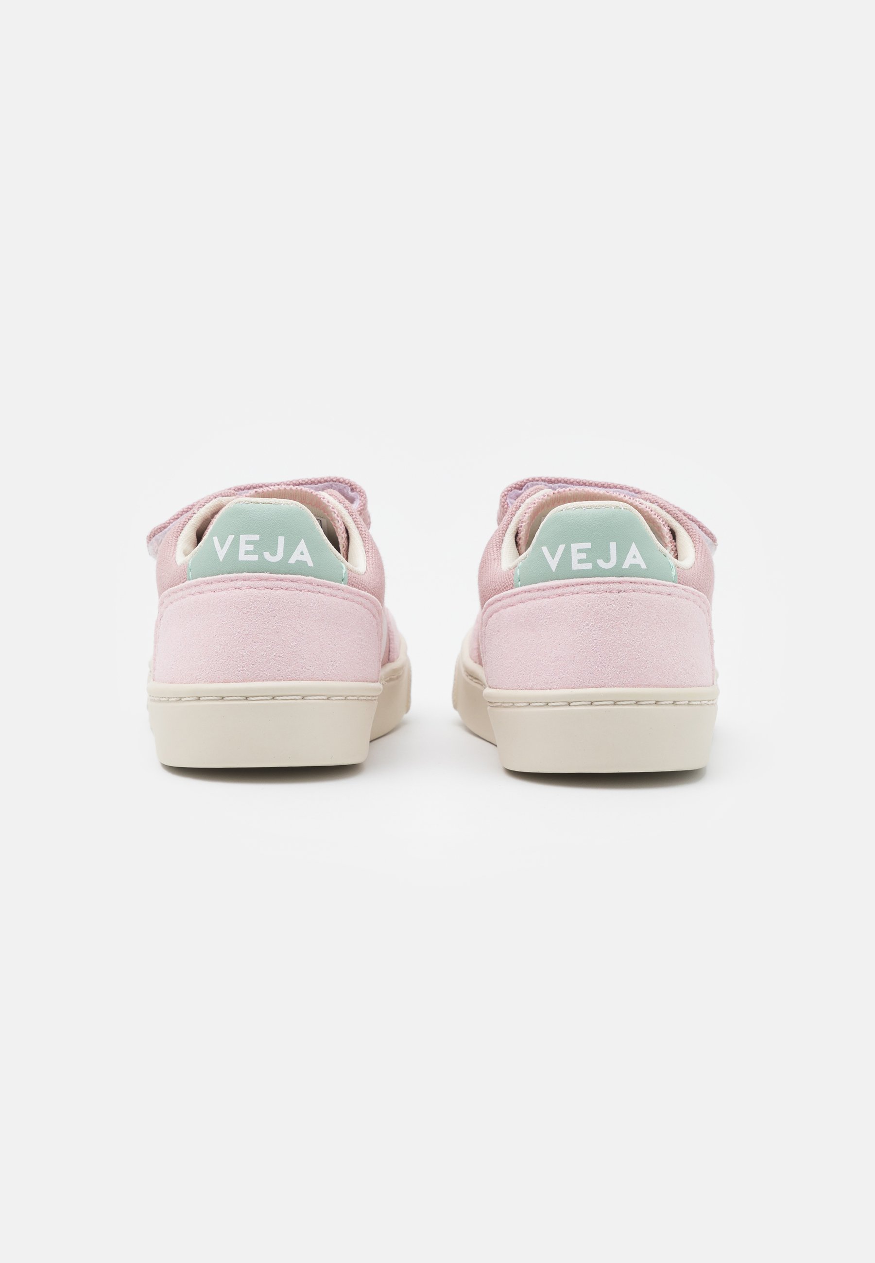 veja v12 rose