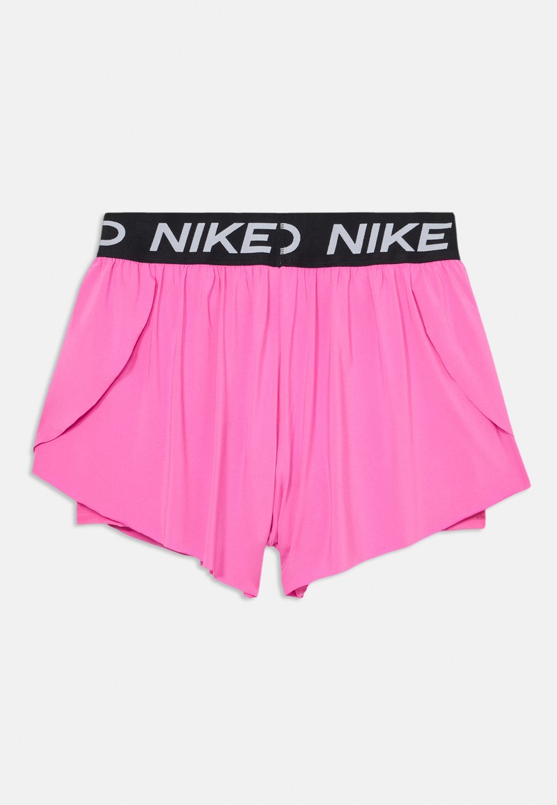 Nike Performance UNISEX Pantaloni scurți sport playful pink