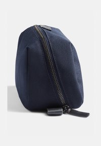 Bellroy WORK ACCESSORIES TOILETRY KIT PLUS - Trousse - navy