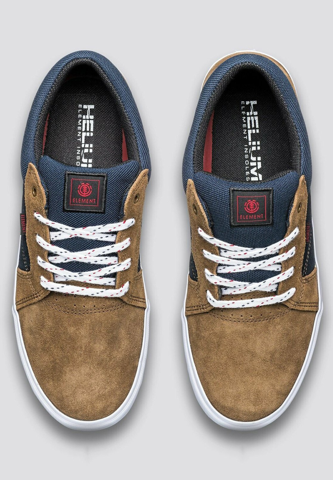 element sneakers