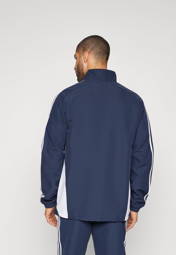 REAL MADRID JACKET - Club wear2