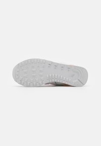 New Balance WL574 - Sapatilhas - nimbus cloud