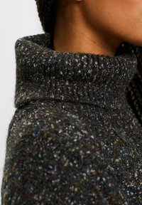 Esprit Collection Sweter